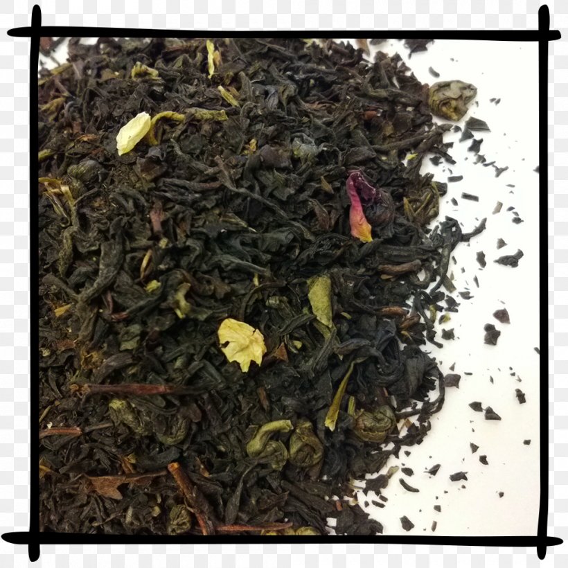 Assam Tea Earl Grey Tea Oolong Nilgiri Tea, PNG, 1000x1000px, Assam Tea, Bancha, Black Tea, Camellia Sinensis, Ceylon Tea Download Free