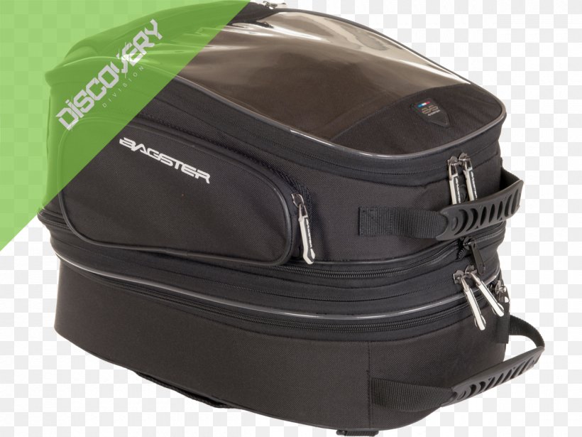 Baggage Sacoche De Réservoir Backpack Motorcycle, PNG, 1200x900px, Bag, Backpack, Baggage, Handbag, Honda Fireblade Download Free