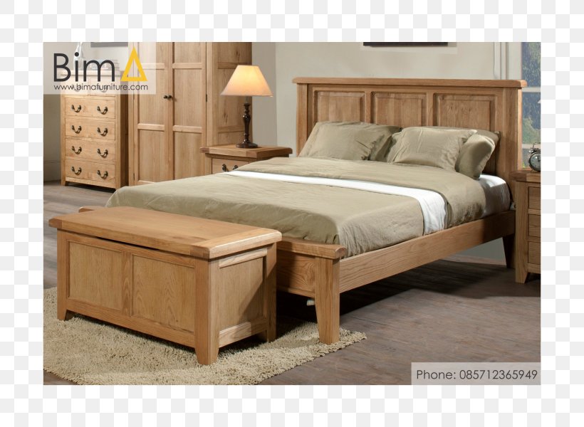 Bed Frame Headboard Bed Size Platform Bed, PNG, 700x600px, Bed Frame, Bed, Bed Base, Bed Sheet, Bed Size Download Free