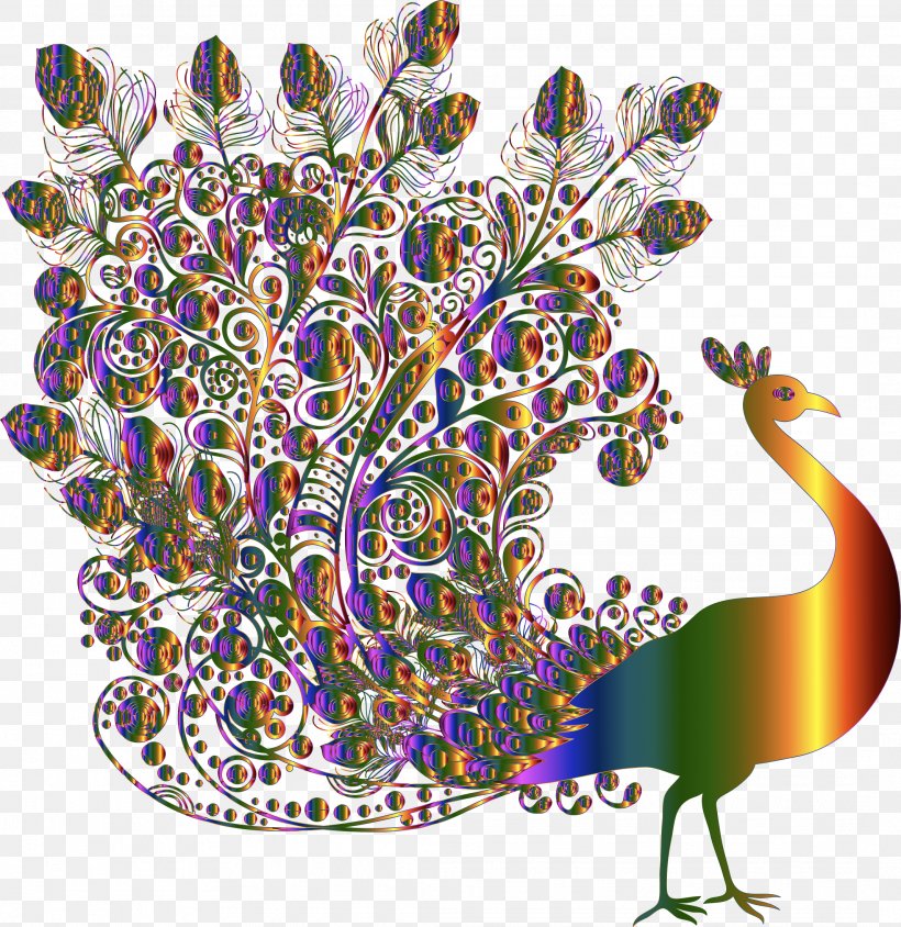 Bird Peafowl Vector Graphics Stock.xchng Image, PNG, 2136x2200px, Bird, Art, Drawing, Feather, Galliformes Download Free