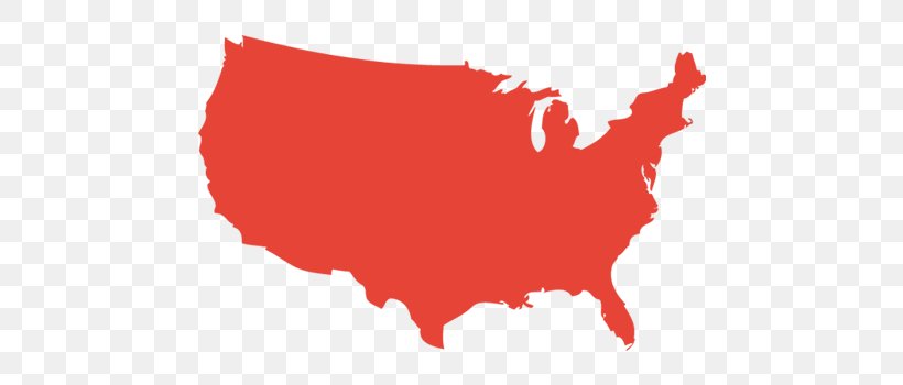 Blank Map Ripples Foundation USA, PNG, 640x350px, Blank Map, Americas, Cartography, Flag Of The United States, Map Download Free