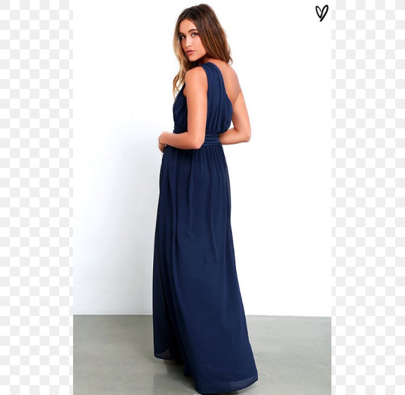 Blue Cocktail Dress Clothing Chiffon, PNG, 600x800px, Blue, Chiffon, Clothing, Clothing Accessories, Clothing Sizes Download Free