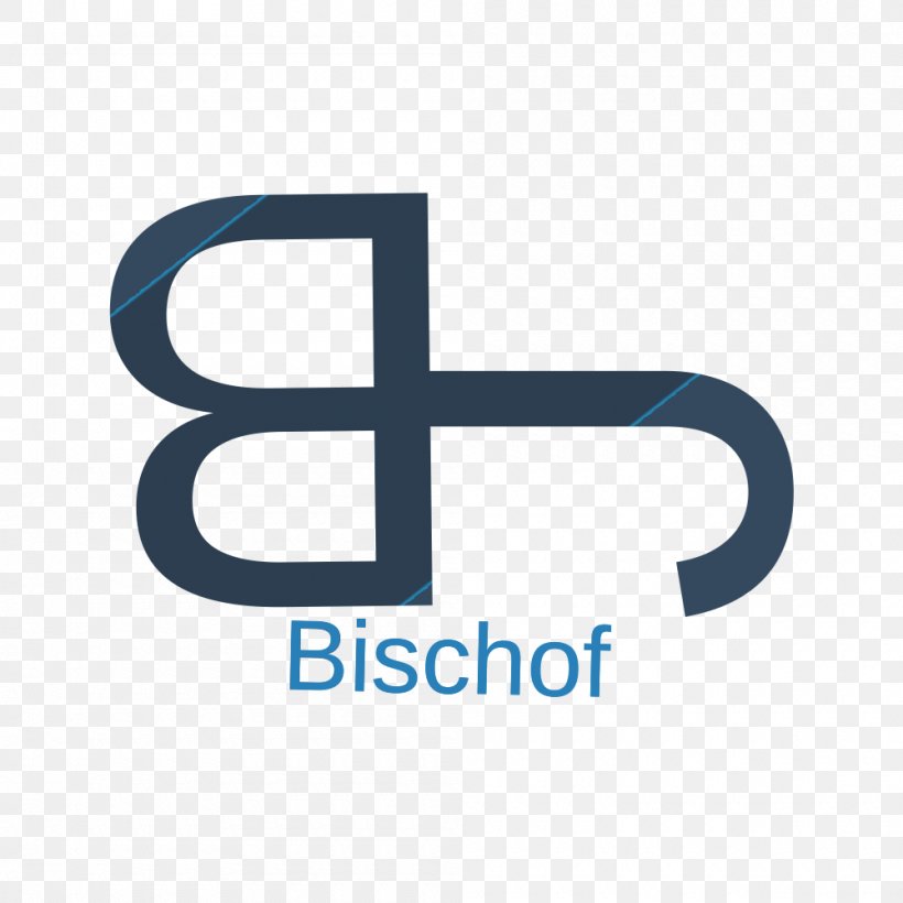Bocholt Web Development Logo Web Design, PNG, 1000x1000px, Bocholt, Brand, Computer Font, Computer Programming, Content Management System Download Free