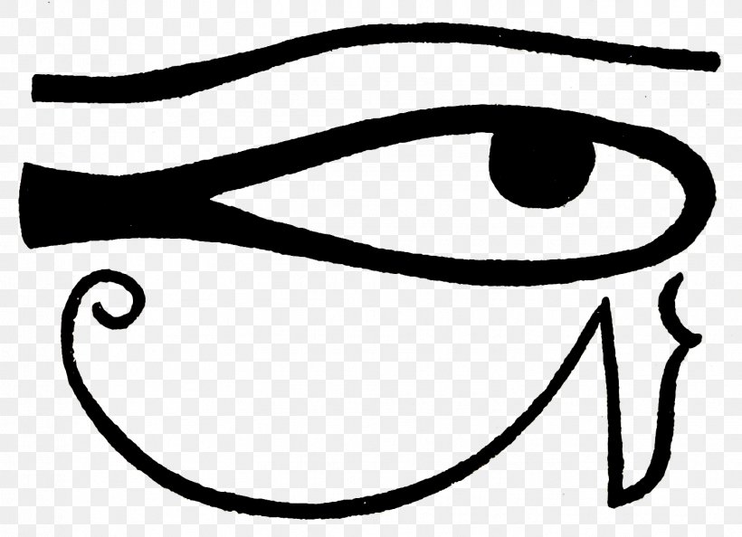Book Of The Dead Osiris Eye Of Horus Ushabti Ankh, PNG, 1428x1035px, Book Of The Dead, Ankh, Black, Black And White, Calligraphy Download Free