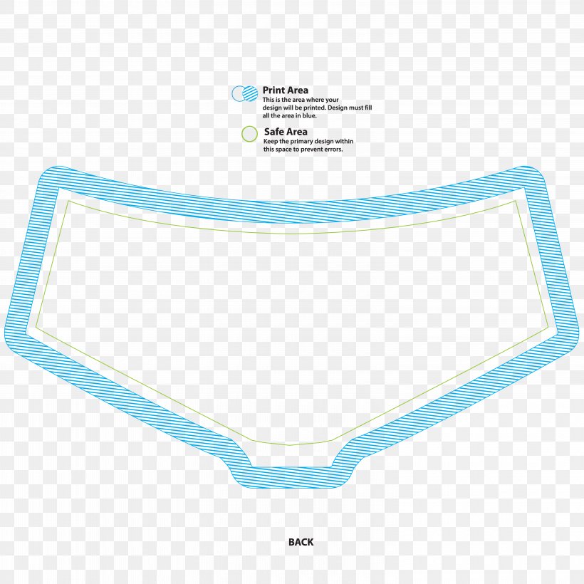 Briefs Line, PNG, 6000x6000px, Watercolor, Cartoon, Flower, Frame, Heart Download Free