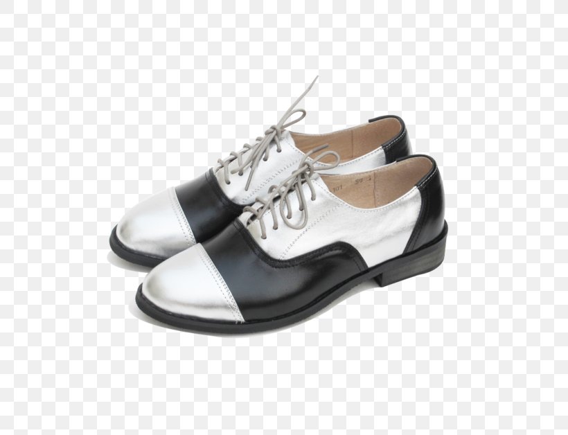 Brogue Shoe Oxford Shoe Product Leather, PNG, 628x628px, Shoe, Beige, Brogue Shoe, Footwear, Gift Download Free