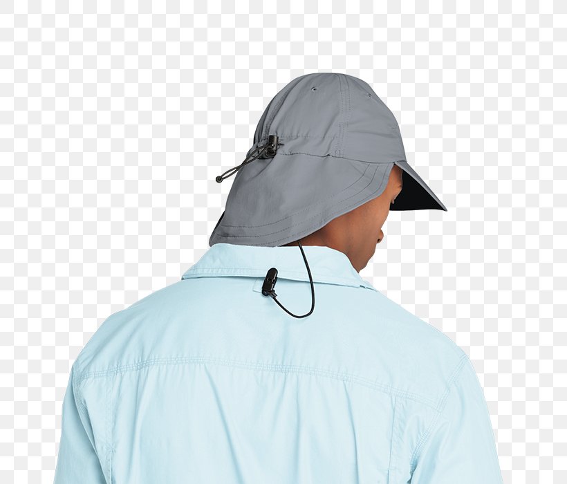 Cap Sun Hat Hood Neck Outerwear, PNG, 700x700px, Cap, Hat, Headgear, Hood, Jacket Download Free