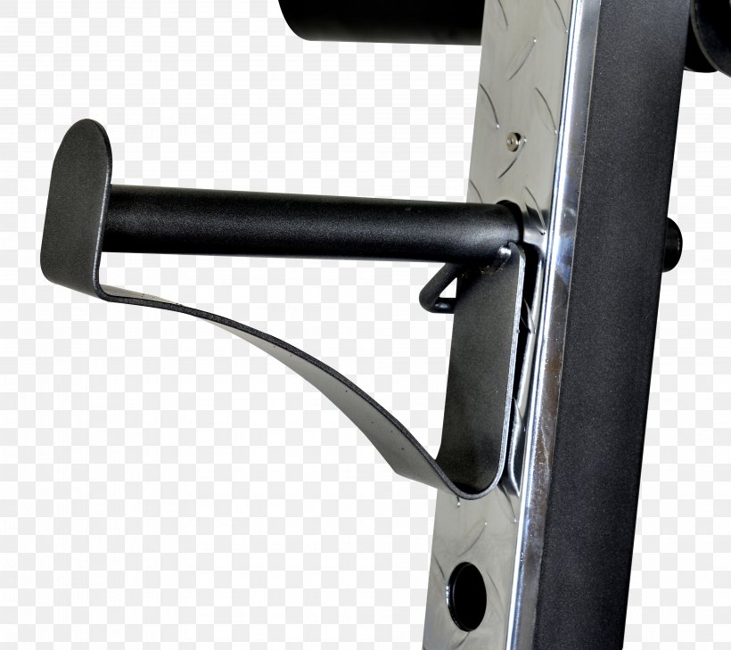 Car Exercise Equipment Angle, PNG, 3978x3537px, Car, Automotive Exterior, Exercise, Exercise Equipment, Hardware Download Free
