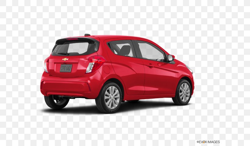 Car General Motors 2018 Chevrolet Spark LS Kia Motors, PNG, 640x480px, 2017 Chevrolet Spark Ls, 2018 Chevrolet Spark, 2018 Chevrolet Spark Ls, Car, Automotive Design Download Free