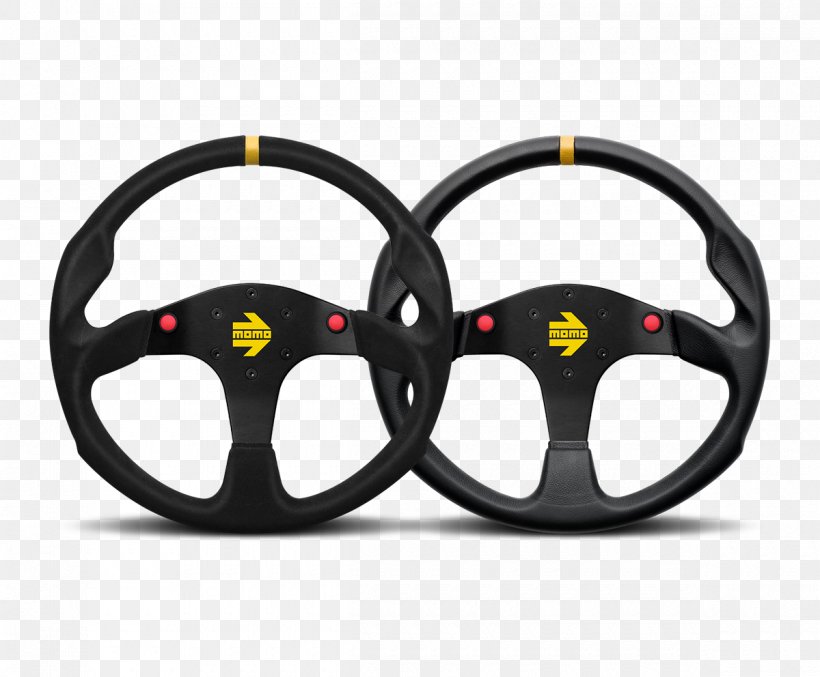Car Motor Vehicle Steering Wheels Momo Mitsubishi Lancer Evolution, PNG, 1200x992px, Car, Auto Part, Auto Racing, Automotive Design, Automotive Exterior Download Free