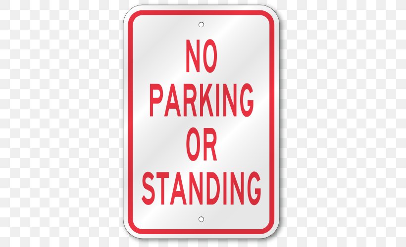 Car Parking System Car Parking System Bicycle Parking Sign, PNG, 500x500px, Car Park, Area, Bicycle Parking, Brand, Car Parking System Download Free
