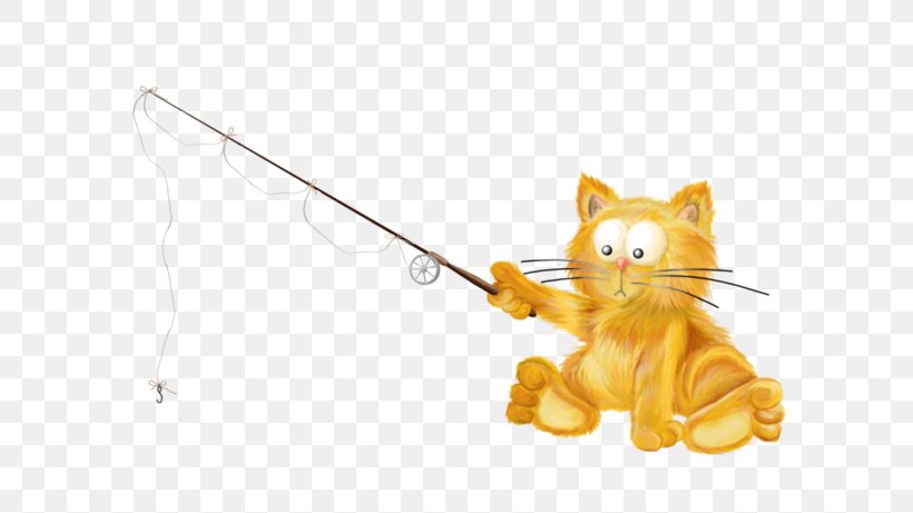 Cat Whiskers Kitten Clip Art, PNG, 700x461px, Cat, Blog, Carnivoran, Cat Like Mammal, Garfield Download Free