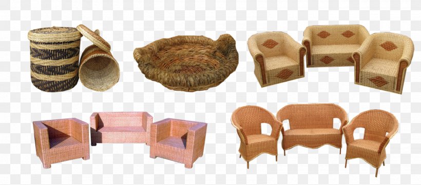 Chimbarongo Muebles De Mimbre Furniture Wicker Santiago, PNG, 1600x705px, Furniture, Craft, Game, Generation, Santiago Download Free