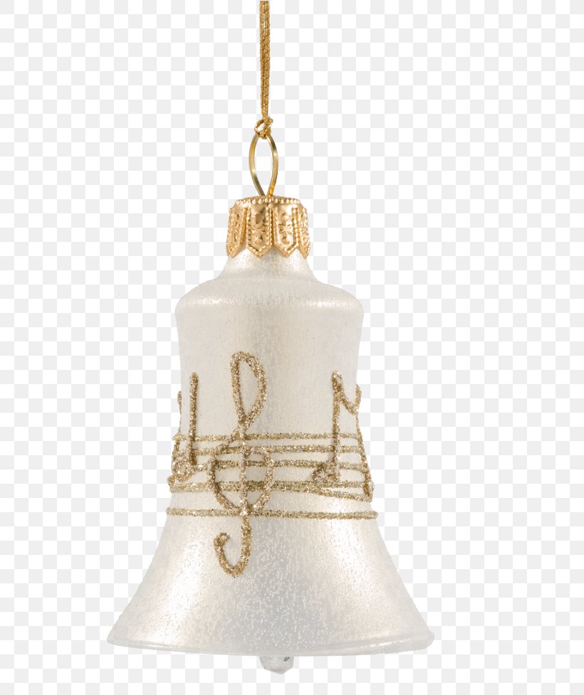 Christmas Tree Light, PNG, 526x977px, Christmas Day, Advent, Beige, Bell, Ceiling Download Free
