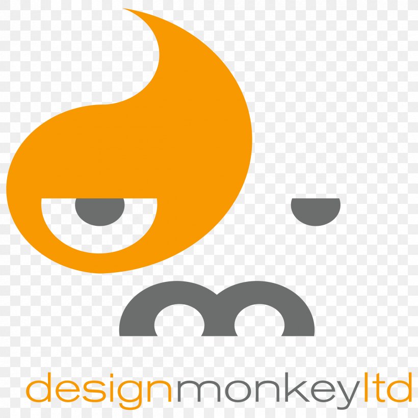 Clip Art Emoticon Brand Happiness Logo, PNG, 2400x2400px, Emoticon, Area, Artwork, Brand, Happiness Download Free