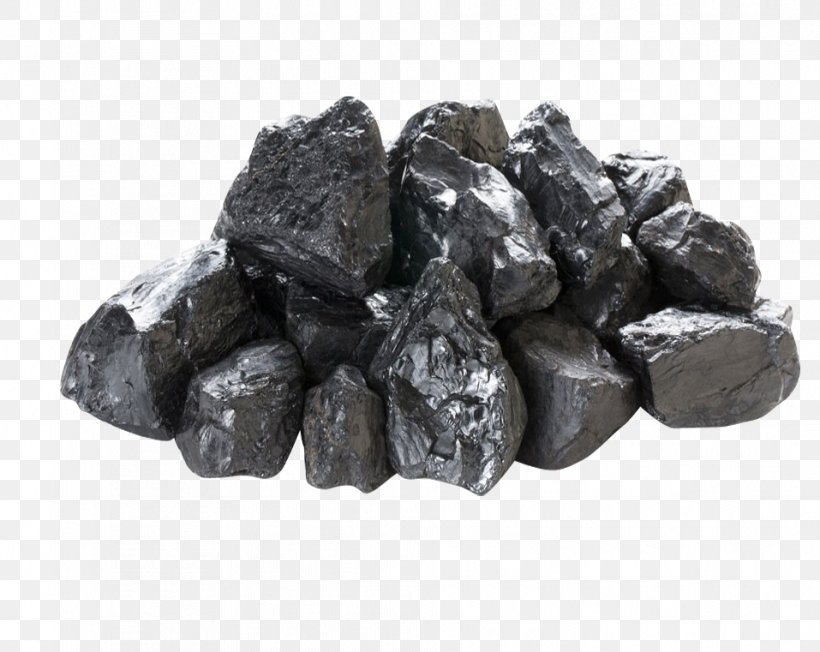 Coal Resource Royalty-free Sales Photography, PNG, 957x761px, Coal, Charcoal, Fossil Fuel, Material, Mineral Download Free