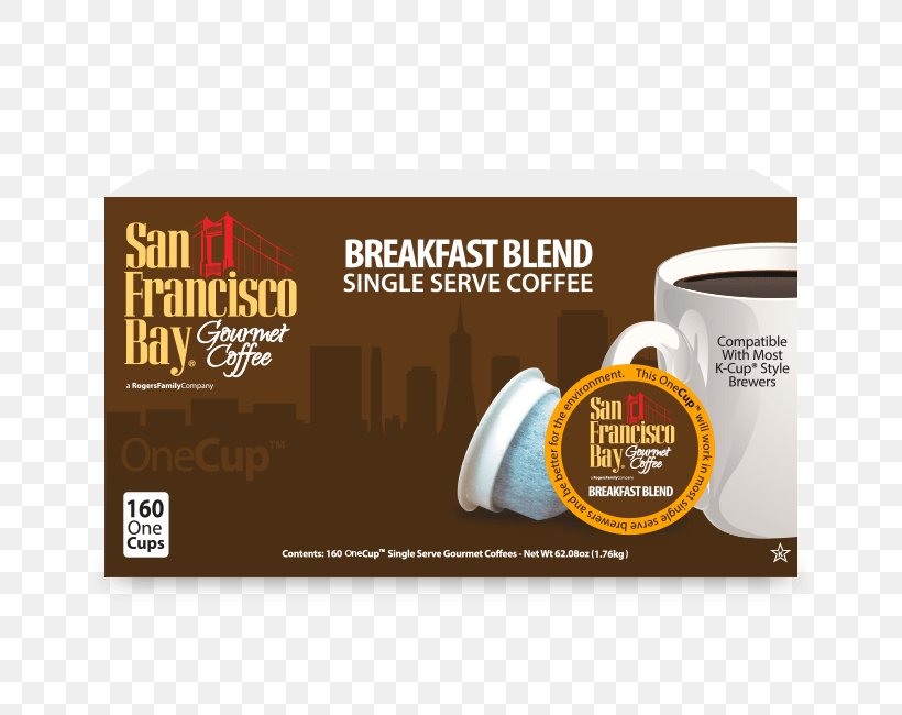 Coffee Breakfast Brand Flavor, PNG, 650x650px, Coffee, Brand, Breakfast, Flavor Download Free