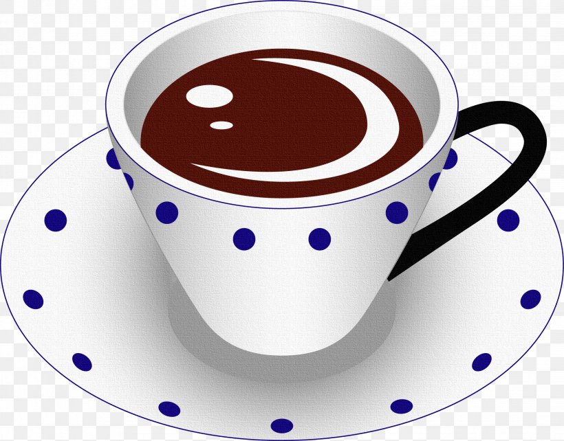 Coffee Cup Espresso Cappuccino Mug, PNG, 2261x1771px, Coffee Cup, Caffeine, Cappuccino, Coffee, Cup Download Free