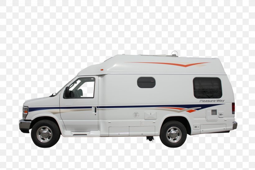 Compact Van Campervans Car CanaDream, PNG, 1526x1017px, Compact Van, Automotive Exterior, Brand, Campervan, Campervans Download Free