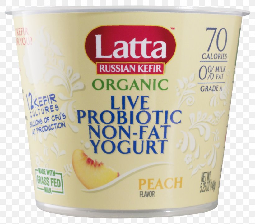 Crème Fraîche Kefir Milk Yoghurt Lactobacillus Acidophilus, PNG, 1260x1110px, Kefir, Cream, Dairy Product, Dairy Products, Digestion Download Free