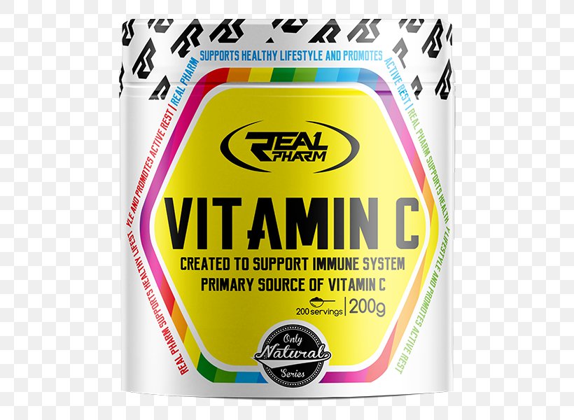 Dietary Supplement Vitamin C Nutrient Ascorbic Acid, PNG, 600x600px, Dietary Supplement, Ascorbic Acid, B Vitamins, Bodybuilding Supplement, Brand Download Free
