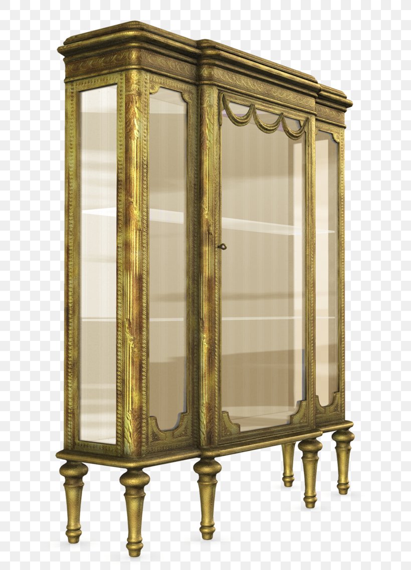 Display Case Cupboard Antique Cabinetry, PNG, 702x1137px, Display Case, Antique, Brass, Cabinetry, China Cabinet Download Free