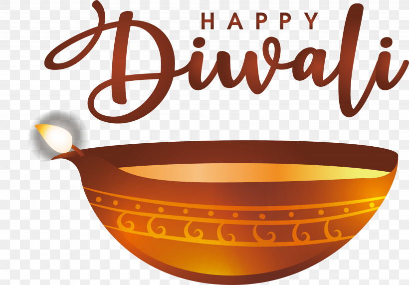 Diwali, PNG, 3585x2498px, Diwali, Deepavali, Divali Download Free