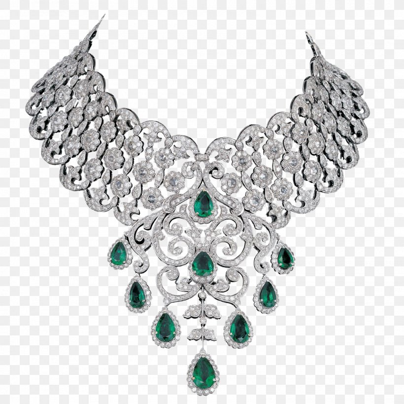 Earring Jewellery Necklace Diamond Choker, PNG, 1600x1600px, Earring, Body Jewelry, Bulgari, Charms Pendants, Choker Download Free