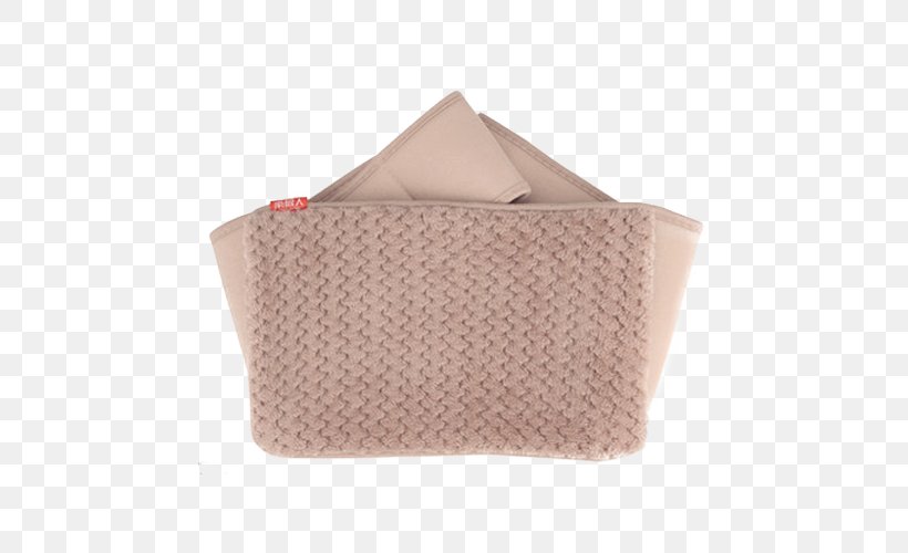 Electric Heating Hot Water Bottle Heating Pad Central Heating, PNG, 500x500px, Electric Heating, Bag, Beige, Belt Cover, Brown Download Free