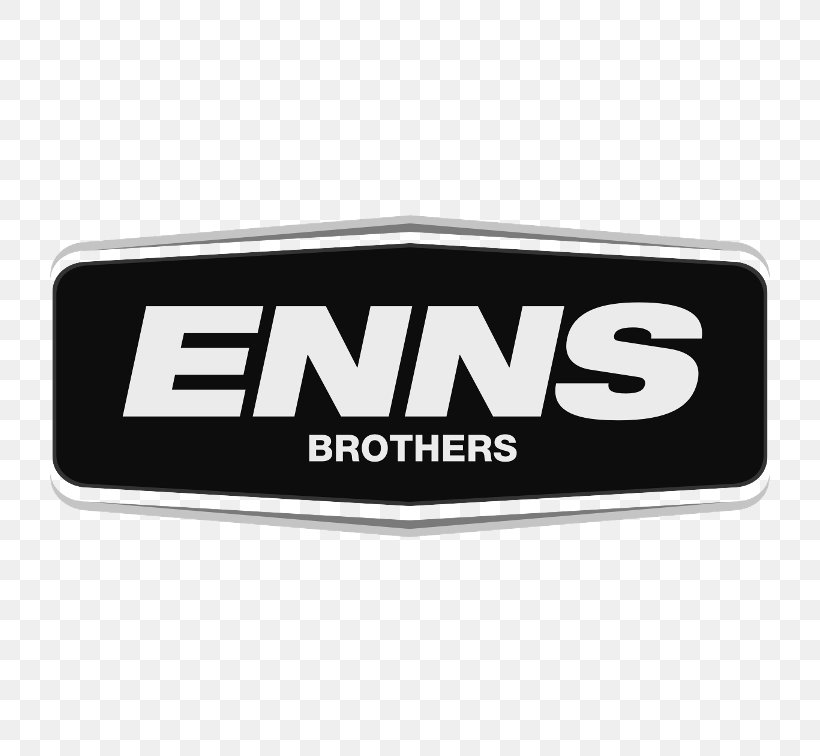 Enns Brothers John Deere Tractor Clash Of Clans Agriculture, PNG, 756x756px, John Deere, Agriculture, Automotive Exterior, Brand, Canada Download Free