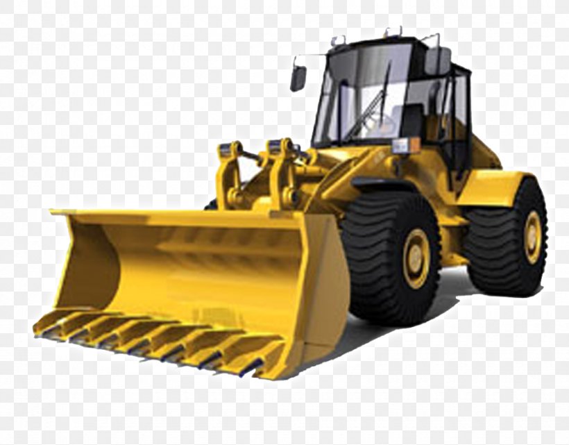 Excavator Caterpillar Inc. Architectural Engineering Heavy Machinery Forklift, PNG, 920x720px, Excavator, Architectural Engineering, Breaker, Bulldozer, Caterpillar Inc Download Free