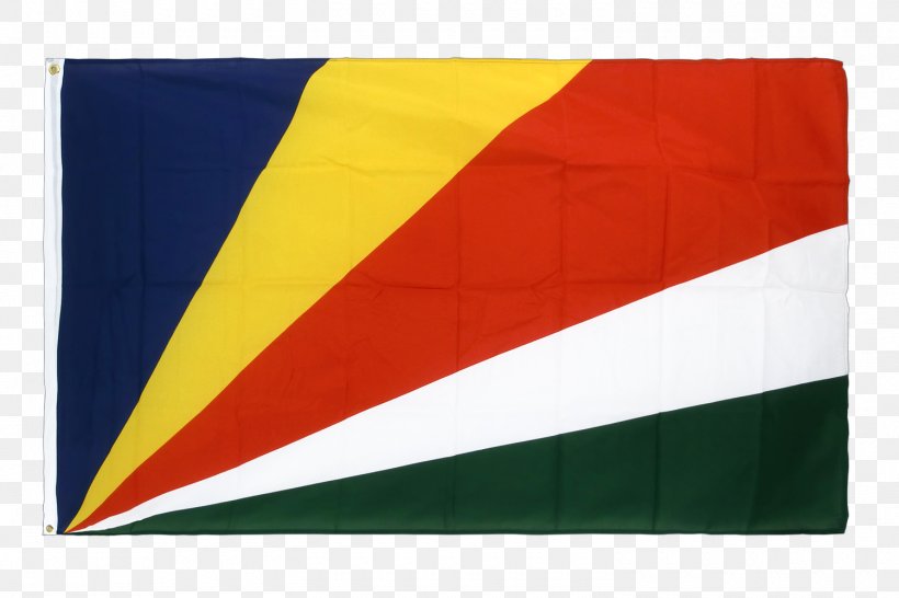 Flag Of Seychelles Flag Of Seychelles Fahne Afrika Bayroqlari, PNG, 1500x1000px, Seychelles, Africa, Afrika Bayroqlari, Banner, Car Download Free