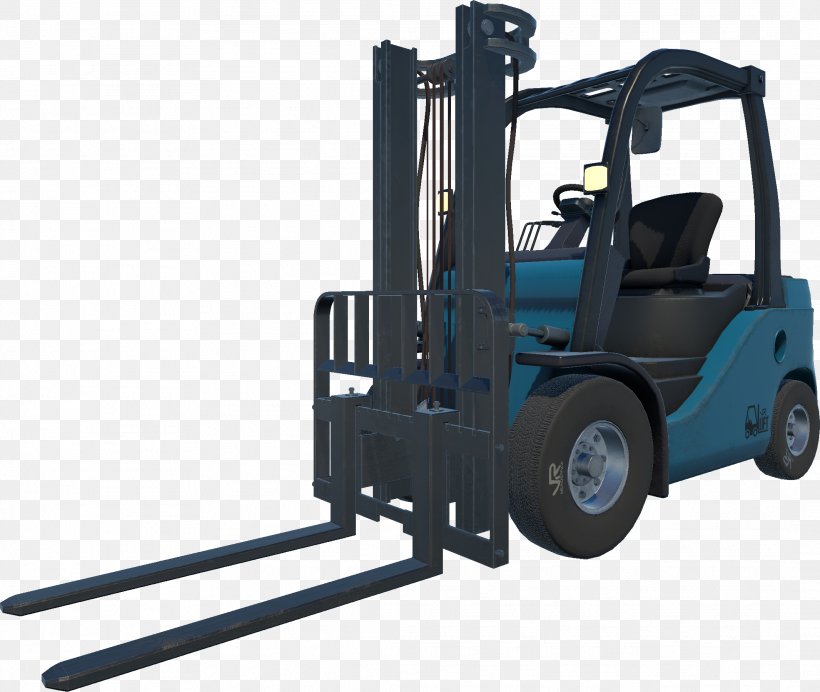 Forklift Counterweight Machine Training Electric Motor, PNG, 2131x1799px, Forklift, Automotive Tire, Car, Counterweight, Cylinder Download Free