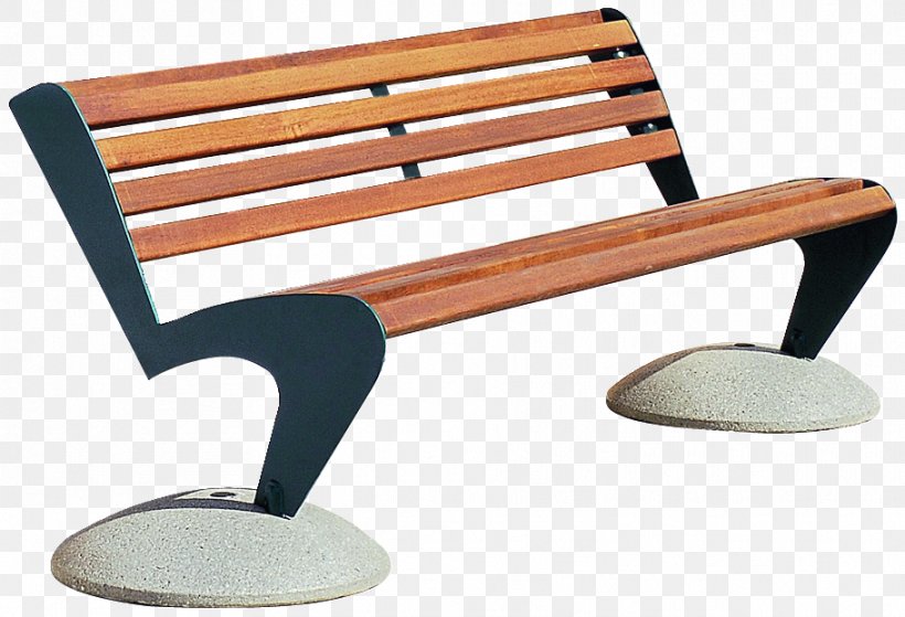 Garden Furniture, PNG, 911x622px, Furniture, Garden Furniture, Outdoor Furniture, Table Download Free