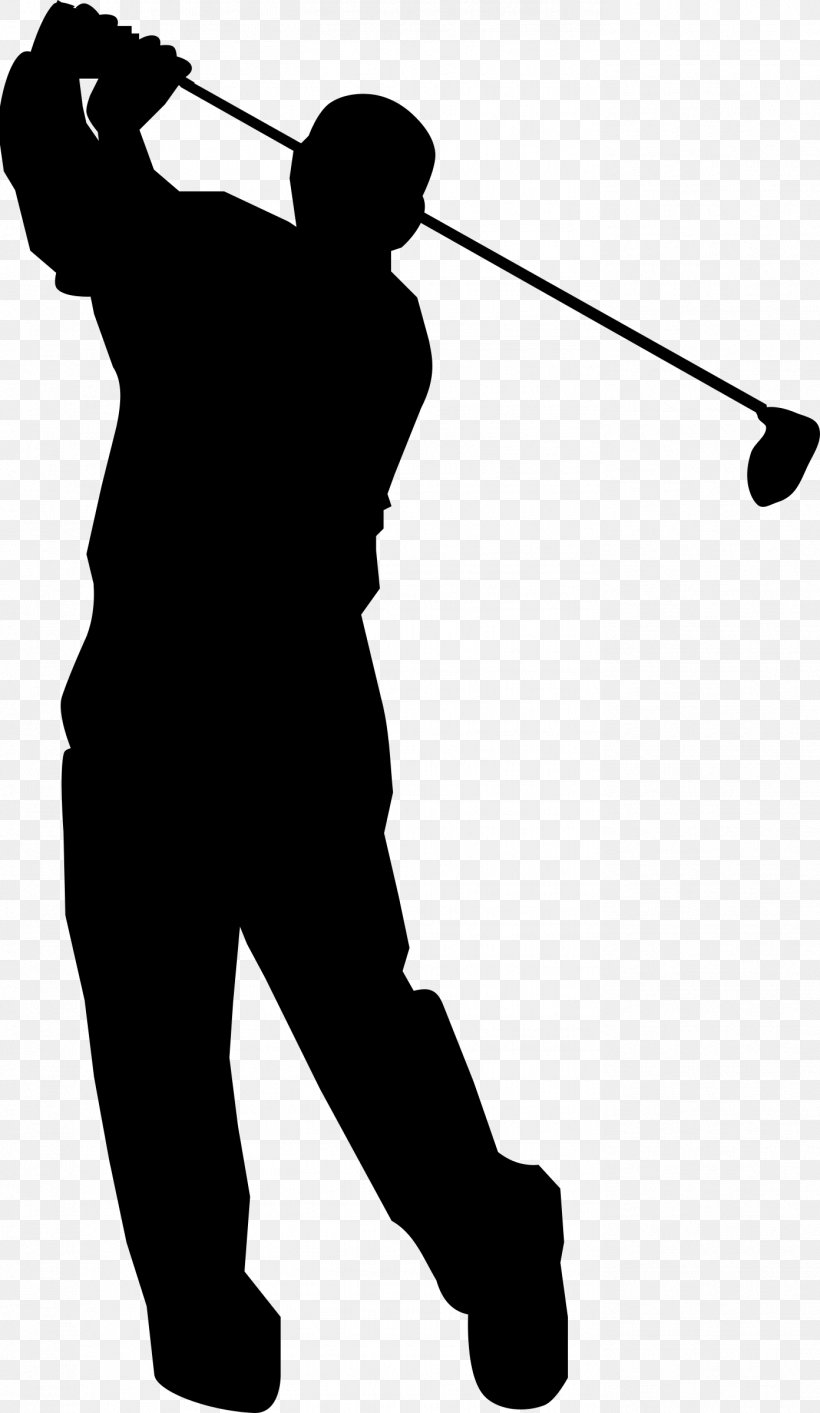 Golf Clubs Sport Golf Stroke Mechanics Clip Art, PNG, 1392x2400px, Golf, Arm, Baseball Equipment, Black And White, Golf Balls Download Free