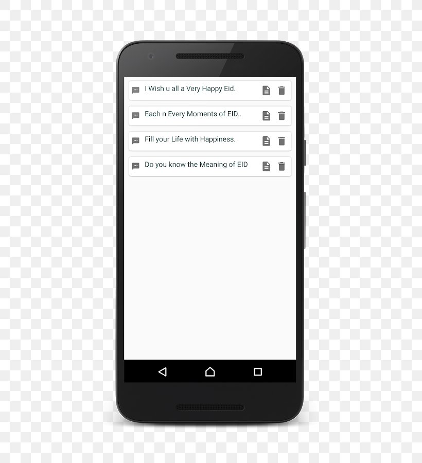 Google Now Android Google Search Mobile Search, PNG, 525x900px, Google Now, Android, Android Kitkat, Cellular Network, Communication Device Download Free