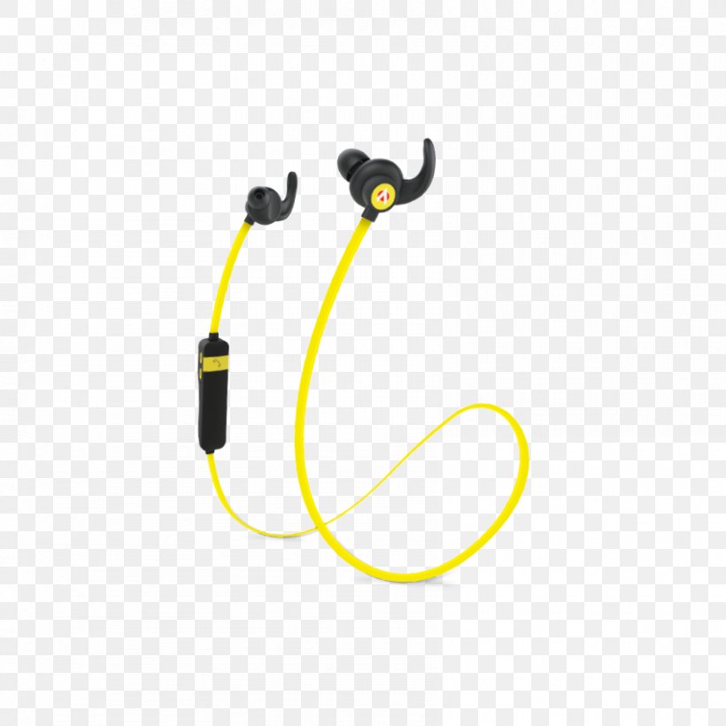 Headphones Écouteur Bluetooth Stereophonic Sound, PNG, 850x850px, Headphones, Apple Earbuds, Audio, Audio Equipment, Beats Electronics Download Free