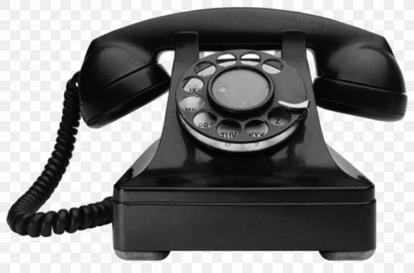 Home & Business Phones Telephone Call Mobile Phones, PNG, 1160x765px, Home Business Phones, Corded Phone, Electronic Device, Gadget, Local Call Download Free