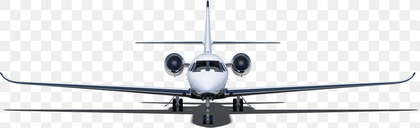 Jet Aircraft Airplane Cessna Citation X Business Jet, PNG, 1638x502px, Aircraft, Aerospace Engineering, Air Travel, Aircraft Engine, Airliner Download Free