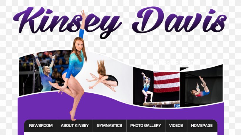 KPAC Nebraska Cornhuskers Women's Gymnastics Statesville Coach, PNG, 1000x561px, Gymnastics, Advertising, Banner, Brand, Coach Download Free