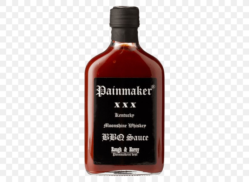 KRAFT Barbecue Sauce Liqueur, PNG, 600x600px, Barbecue Sauce, Barbecue, Bottle, Chili Pepper, Condiment Download Free