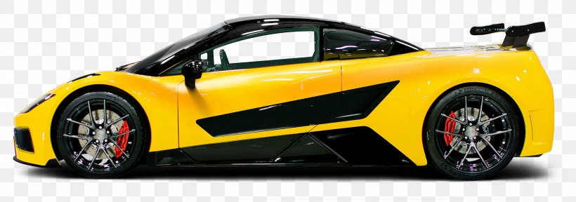 Lamborghini Gallardo Sports Car Ginetta F400 Luxury Vehicle, PNG, 2500x880px, Lamborghini Gallardo, Arash Motor Company, Automotive Design, Automotive Exterior, Car Download Free
