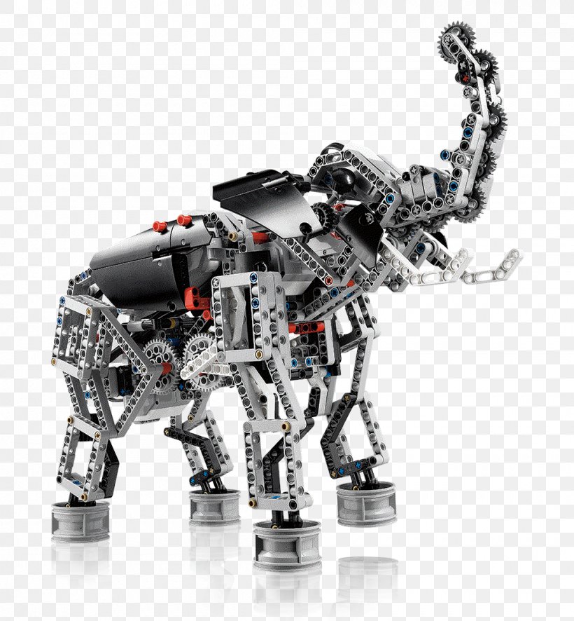 Lego Mindstorms EV3 Lego Mindstorms NXT National Robotics Challenge, PNG, 1000x1081px, Lego Mindstorms Ev3, Darpa Robotics Challenge, First Lego League, Lego, Lego Mindstorms Download Free