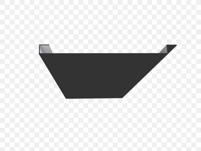 Line Angle, PNG, 1024x768px, Black M, Black, Rectangle Download Free