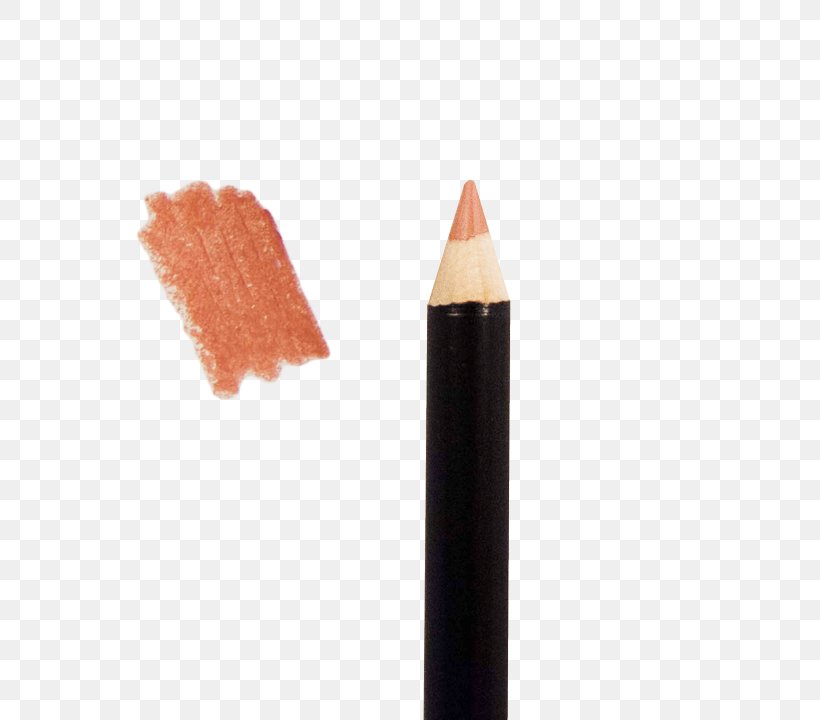 Lipstick Lip Liner Lip Gloss Eye Liner, PNG, 720x720px, Lipstick, Bobbi Brown Brow Pencil, Brush, Color, Cosmetics Download Free