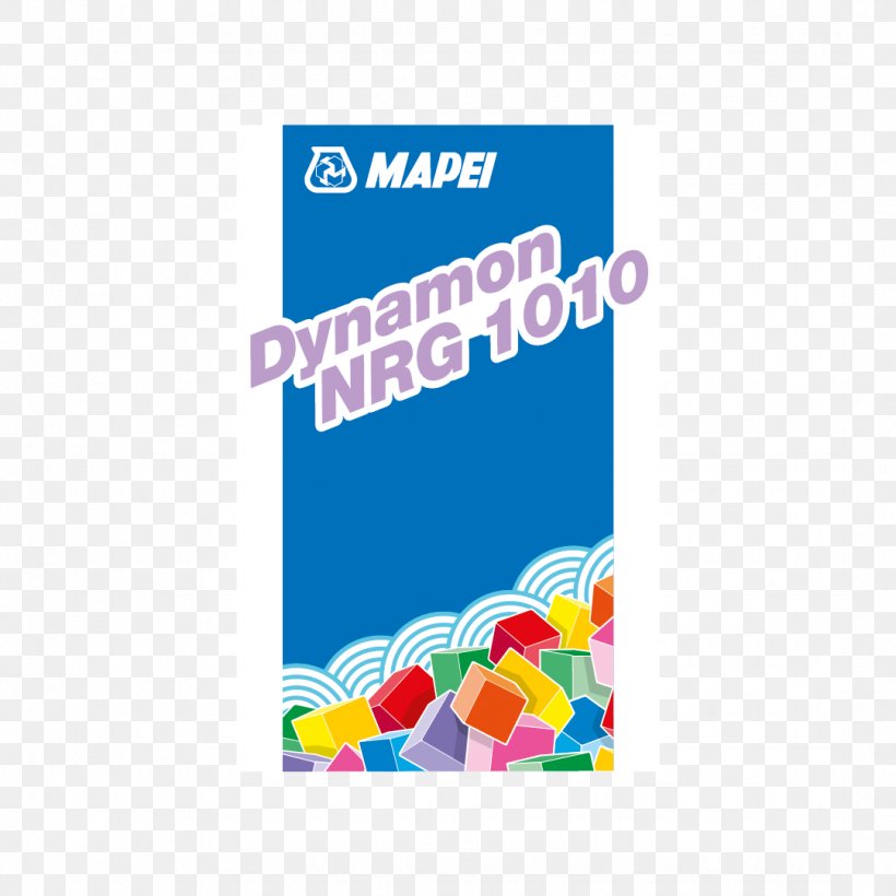 Logo Brand Font Mapei Grout, PNG, 1081x1081px, Logo, Area, Brand, Grout, Magenta Download Free