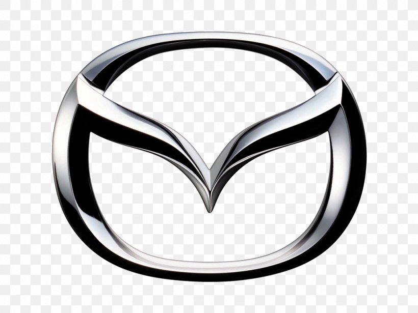 Mazda6 Car Mazda Demio Mazda RX-8, PNG, 1024x768px, Mazda, Black And White, Body Jewelry, Brand, Car Download Free