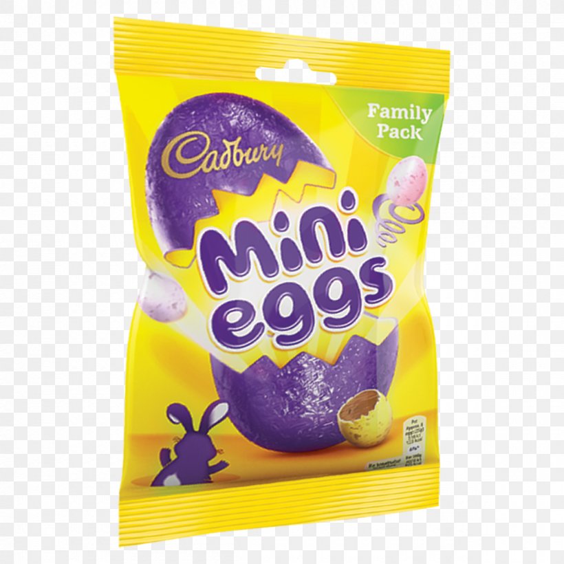 Mini Eggs Cadbury Creme Egg Smarties White Chocolate, PNG, 1200x1200px, Mini Eggs, Biscuits, Cadbury, Cadbury Creme Egg, Chocolate Download Free