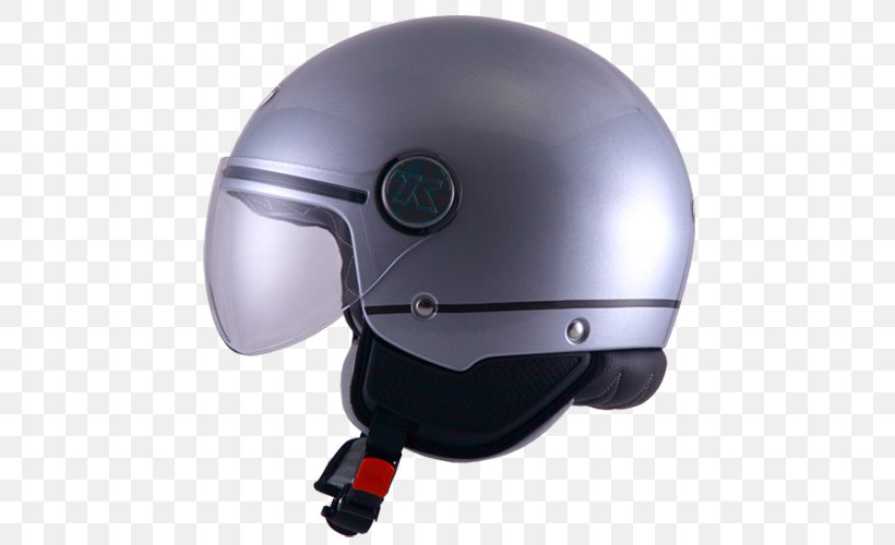 Motorcycle Helmets Bicycle Helmets Ski & Snowboard Helmets, PNG, 500x500px, Motorcycle Helmets, Bicycle Helmet, Bicycle Helmets, Bicycles Equipment And Supplies, Headgear Download Free