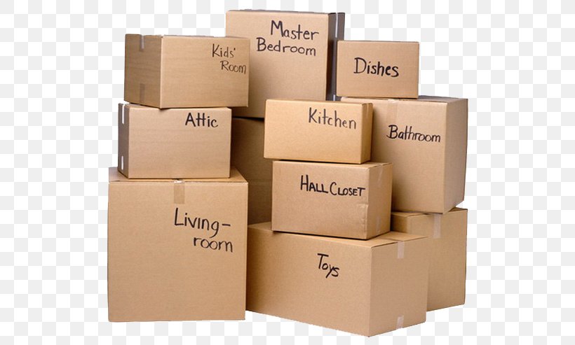 Mover Relocation House Box Transport, PNG, 536x493px, Mover, Apartment, Box, Business, Cardboard Download Free